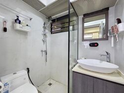 Blk 310C Waterway Terraces II (Punggol), HDB 4 Rooms #578421381